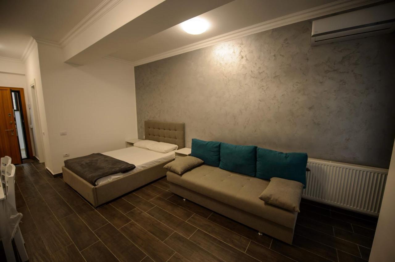 Solid Residence ママイア エクステリア 写真